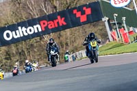 Oulton-Park-20th-March-2020;PJ-Motorsport-Photography-2020;anglesey;brands-hatch;cadwell-park;croft;donington-park;enduro-digital-images;event-digital-images;eventdigitalimages;mallory;no-limits;oulton-park;peter-wileman-photography;racing-digital-images;silverstone;snetterton;trackday-digital-images;trackday-photos;vmcc-banbury-run;welsh-2-day-enduro